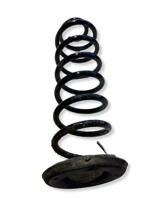Dodge RAM 1500 DS Rear coil spring 05154650AA