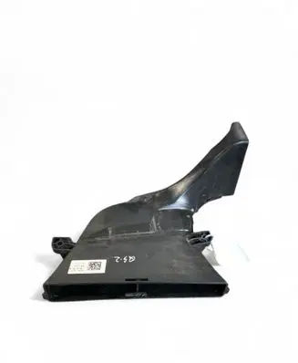 Audi Q5 SQ5 Air intake duct part 80A129618B