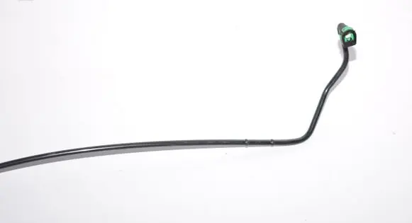 BMW 4 F32 F33 Fuel line pipe 7318357