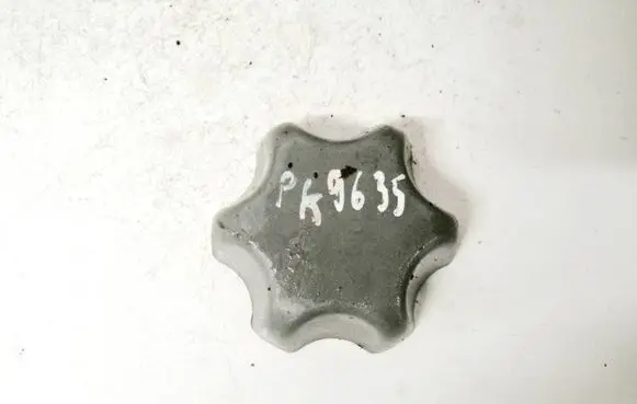 Peugeot 806 Other interior part 1487676077