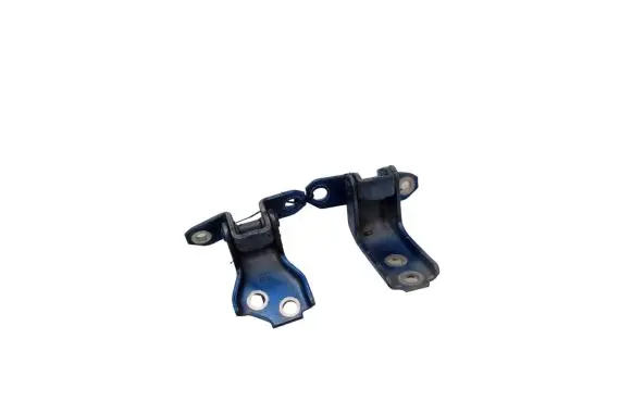 Suzuki Swift III Front door hinge set 