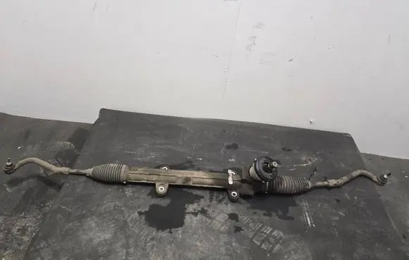 Hyundai i40 Steering rack 565003Z190