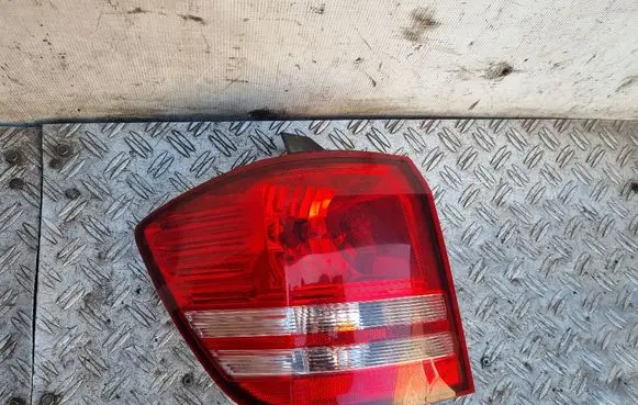 Dodge Journey Rear/tail lights 05067785AD 29961E 05067785A