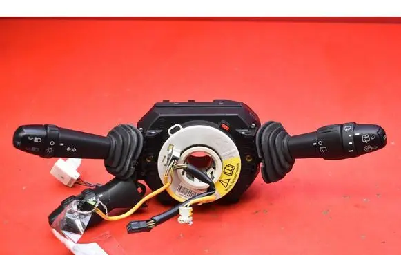 Fiat Bravo Other switches/knobs/shifts 07354410150