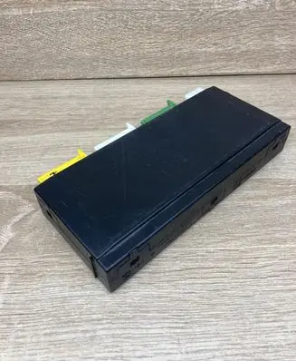 BMW 7 E32 Comfort/convenience module 1379739