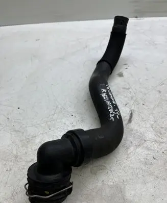 Citroen C4 Grand Picasso Engine coolant pipe/hose HSR22944