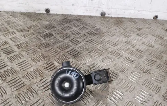 Hyundai i10 Horn signal 96630B4000