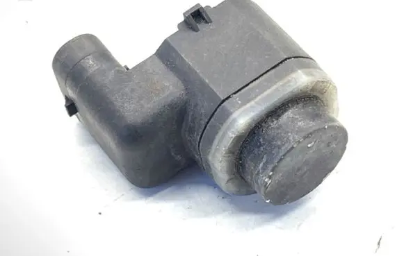 BMW X3 F25 Parking PDC sensor 9270700