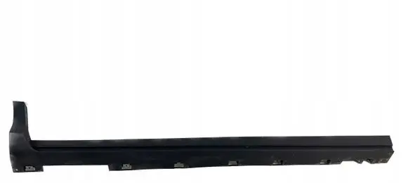 Ford Kuga II Sill/side skirt trim CV44-S10154-A