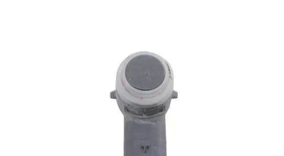 Citroen C4 II Parking PDC sensor 9813348377