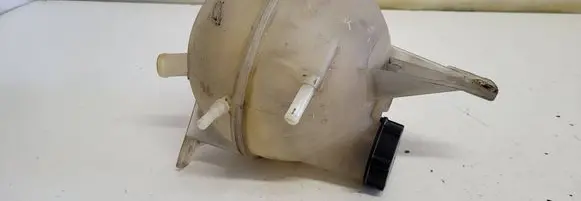 Ford Transit Coolant expansion tank/reservoir 6C118K218