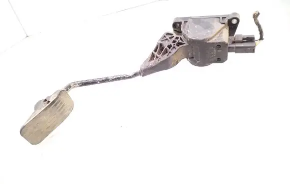 Peugeot Partner Accelerator throttle pedal 0280755035 9655467180