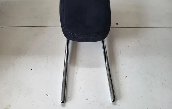 Nissan X-Trail T32 Rear seat headrest 