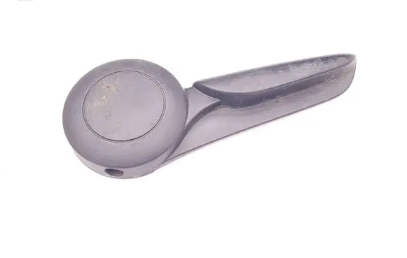 Volkswagen Crafter Seat adjustment handle JC300178