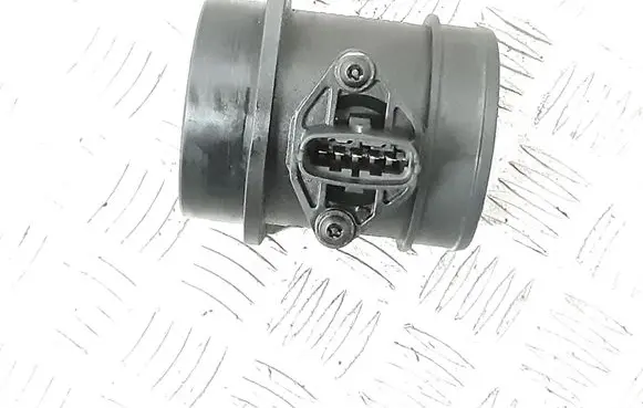Volvo C30 Mass air flow meter 8692624