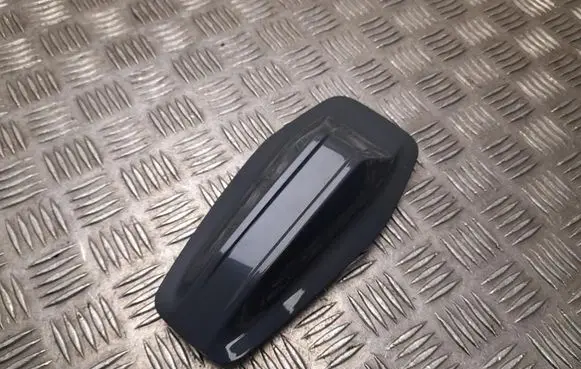 BMW iX1 Radio antenna 5A09D89