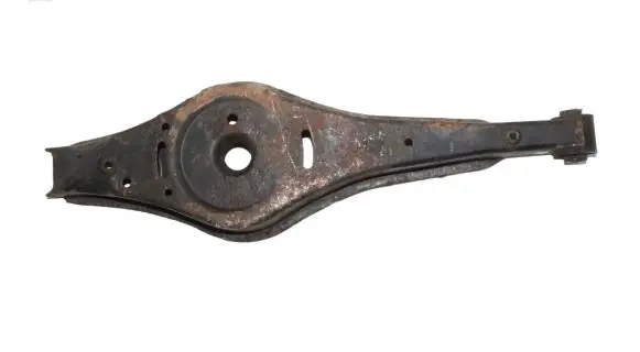 Audi TT TTS Mk2 Rear upper control arm/wishbone