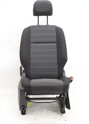 Opel Combo E Seat set 5781862