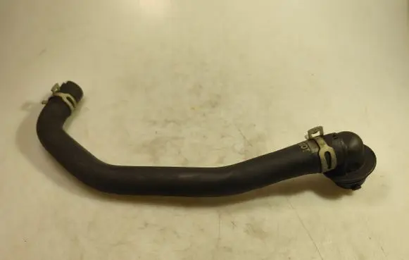 Renault Master III Engine coolant pipe/hose 152612359R