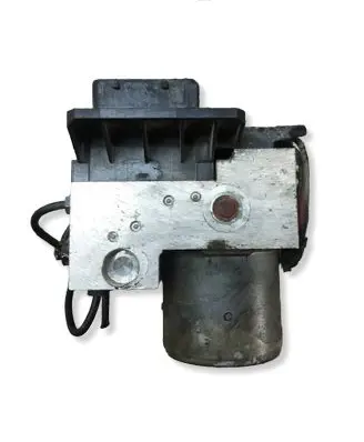 Volkswagen PASSAT B5.5 ABS Pump 8E0614111T