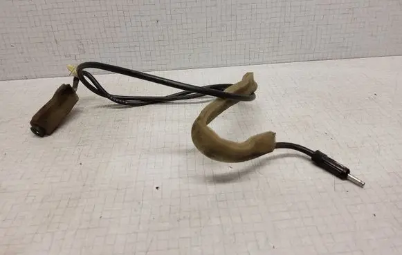 Honda Jazz Other wiring loom D5C0113