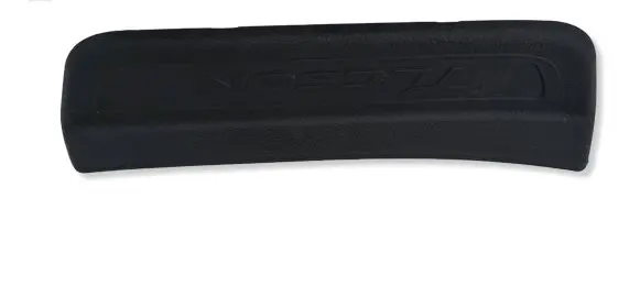 Hyundai Tucson TL Rear sill trim cover 85888D7000
