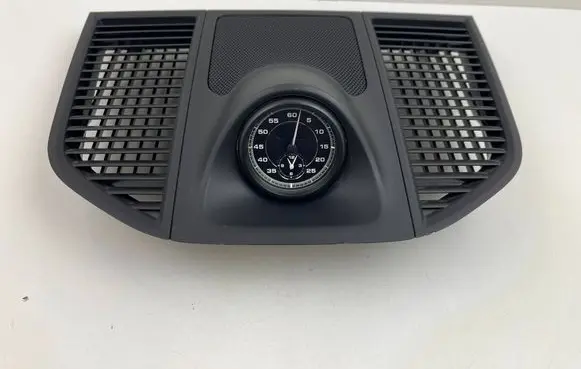 Porsche Macan (95B) Clock 95B919203D