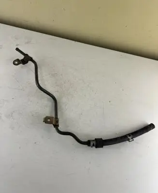 Toyota RAV 4 (XA20) Power steering hose/pipe/line