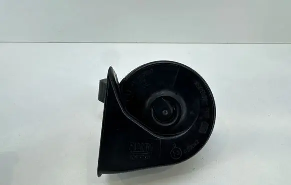 KIA Ceed Horn signal 96611J7100