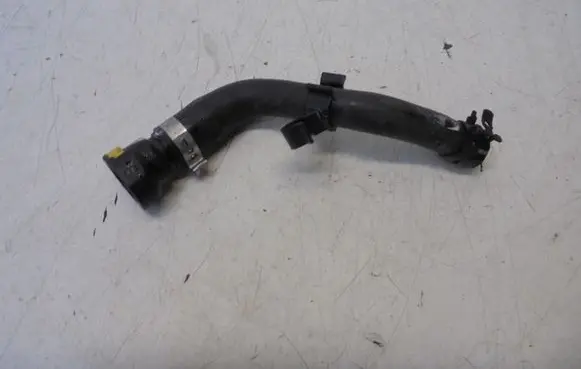 Dacia Sandero Engine coolant pipe/hose