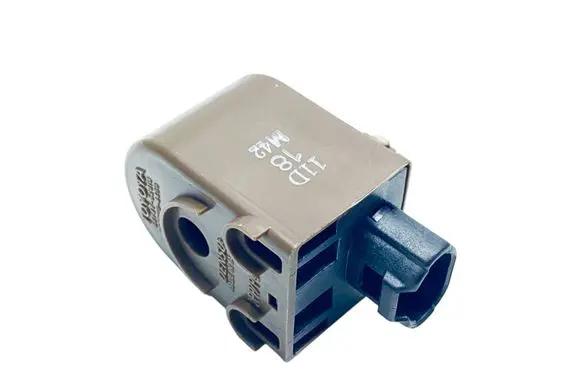Lexus RX 450H Sensor 8974752010 89747-52010