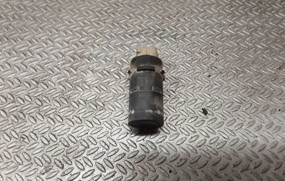 Renault Espace - Grand espace IV Parking PDC sensor 8200138377