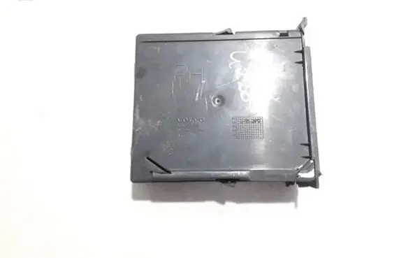 Volvo S80 Other interior part 09184782 130082138
