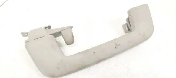 Volvo V50 Rear interior roof grab handle