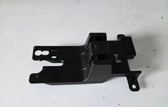 BMW 5 G30 G31 Other trunk/boot trim element 156265810