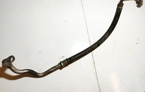 Subaru Legacy Air conditioning (A/C) pipe/hose