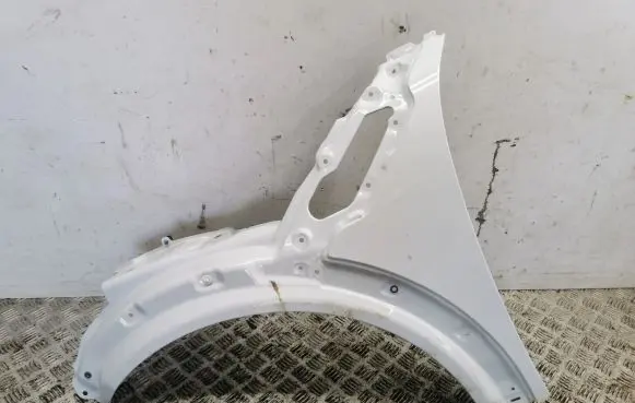 Mini Cooper Countryman R60 Fender