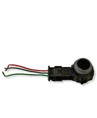 Peugeot 3008 II Parking PDC sensor 9827917377 0263053242
