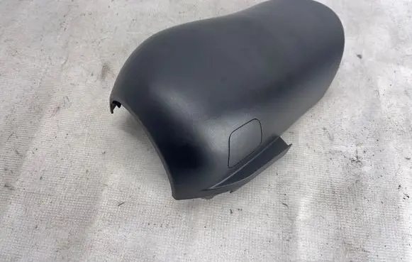 BMW 3 F30 F35 F31 Steering wheel column trim 10069241