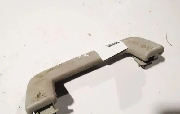 Ford S-MAX Front interior roof grab handle
