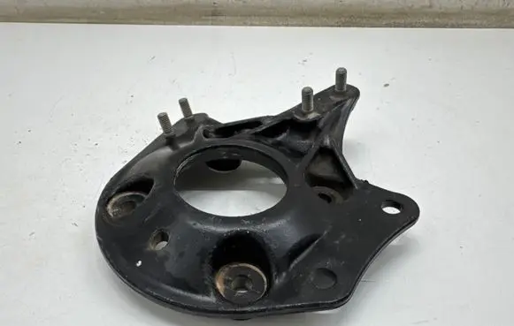 BMW M3 G80 Other front suspension part 8076673 5161 59679411