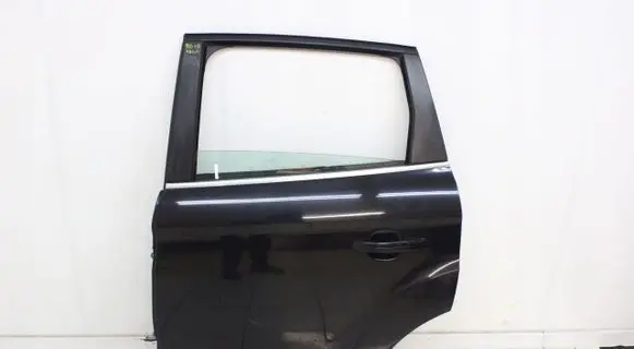 Ford Kuga II Rear door 2008R