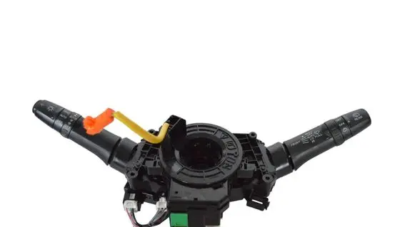Mitsubishi Outlander Indicator stalk 8617A013