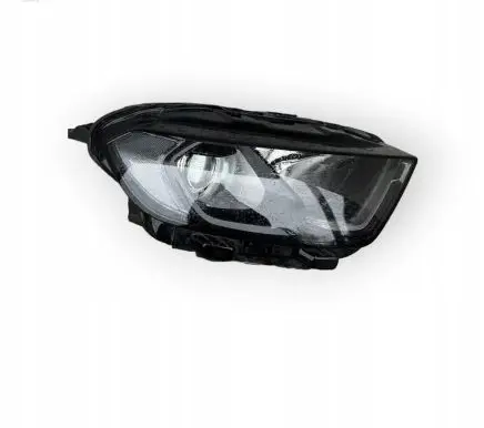 Ford Ecosport Headlight/headlamp GN1513D154