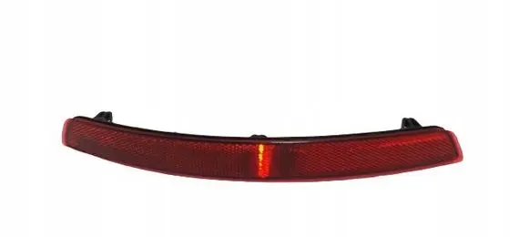 Audi A3 S3 8V Rear tail light reflector 8V4945106