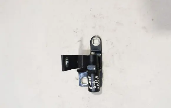 Ford S-MAX Rear door lower hinge
