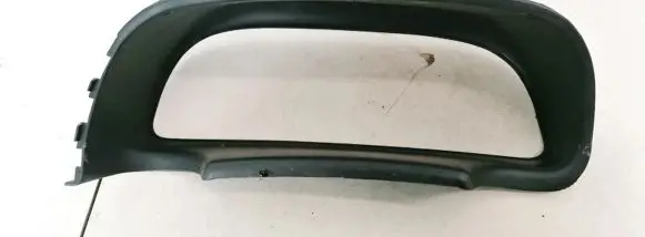 Renault Laguna I Dashboard trim 7700823035