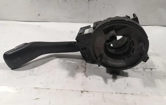 Volkswagen PASSAT B5 Indicator stalk 8L0953513 1J0959653