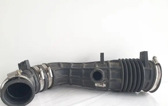Ford Transit Air intake duct part GK319R504AC