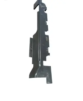 Subaru Ascent Other interior part 95011XC00A